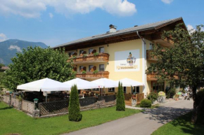 Gasthof Zinkenbachmühle, Sankt Gilgen, Österreich, Sankt Gilgen, Österreich